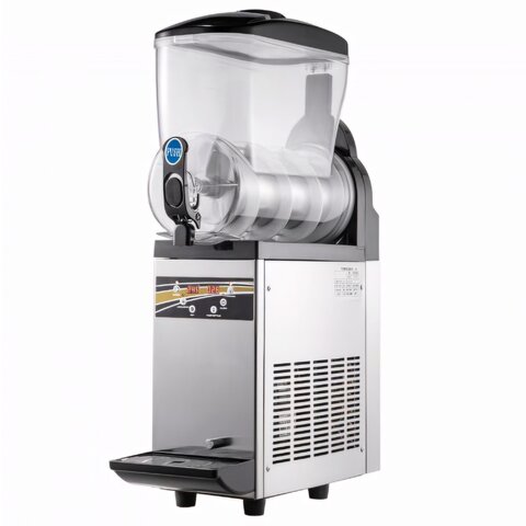 Margarita/Slush Machine Single Tank