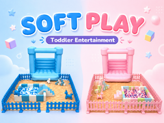 Soft Play