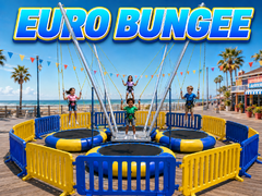 Euro Bungee