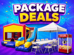 Package Deals