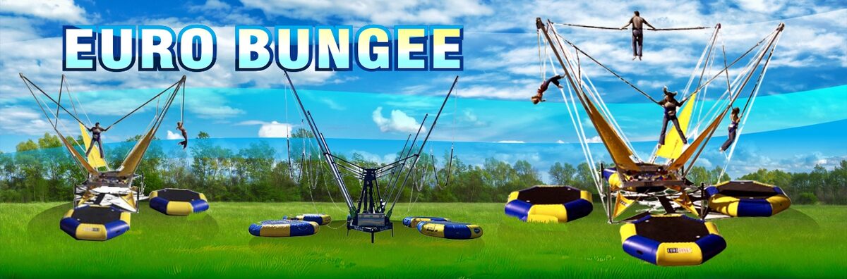 Euro Bungee