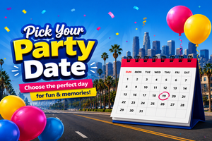 Order-by-Date