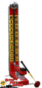 6ft Hi Striker