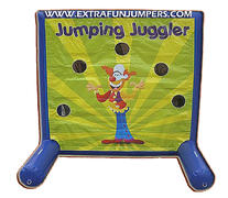 Jumping Juggler 425