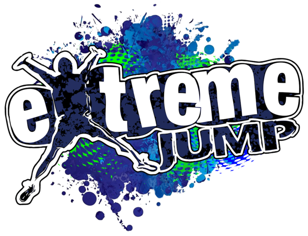 Extreme Jump, LLC