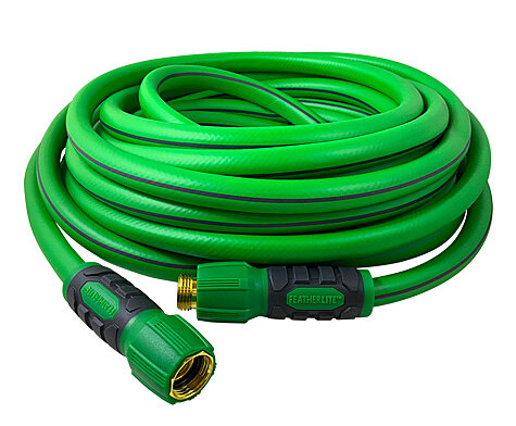 100' Water Hose