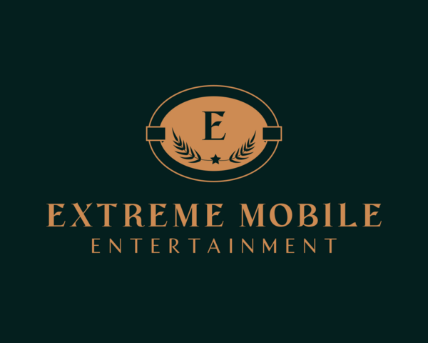 Extreme Mobile Entertainment