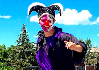 Clowns