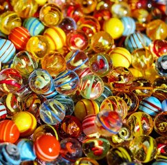 60 Prizes