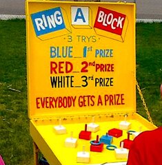 Ring-A-Block