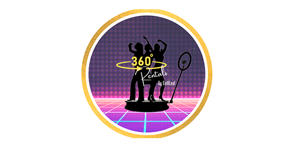 EZ 360 Party Rentals
