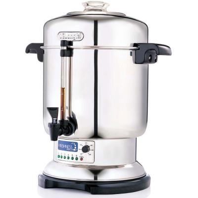 60-cup Coffee Brewer