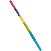 Pinata Stick (colors may vary)