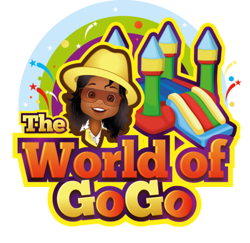 The World of GoGo