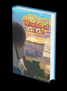 The Wonderful World of GoGo