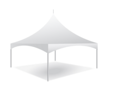 Tent Rentals