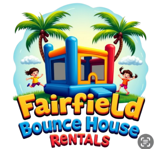 Fairfield Bounce House Rentals
