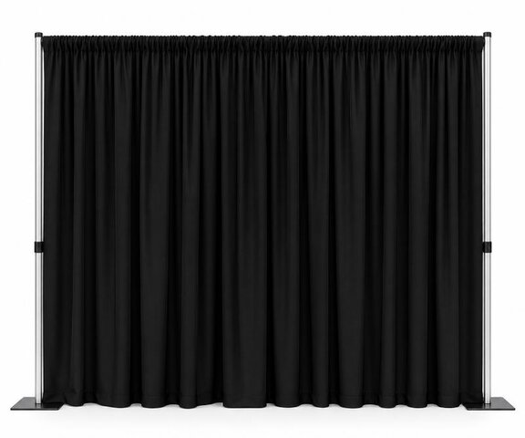 Drape