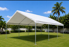 20’x30