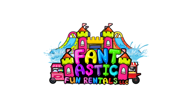 Fantastic Fun Rentals LLC