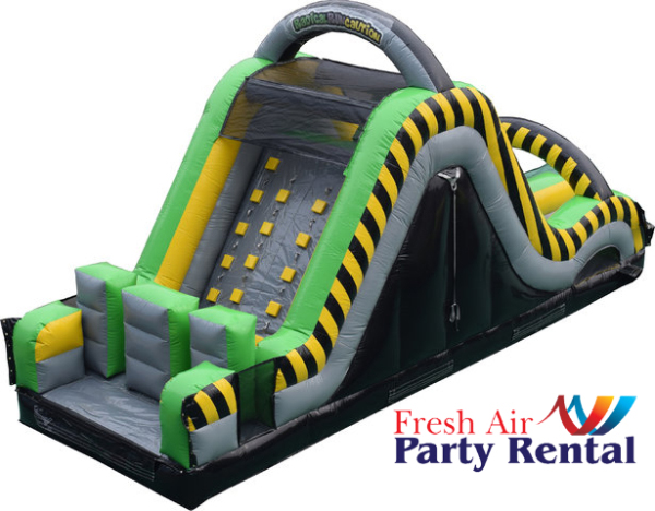 Party Rentals Snellville