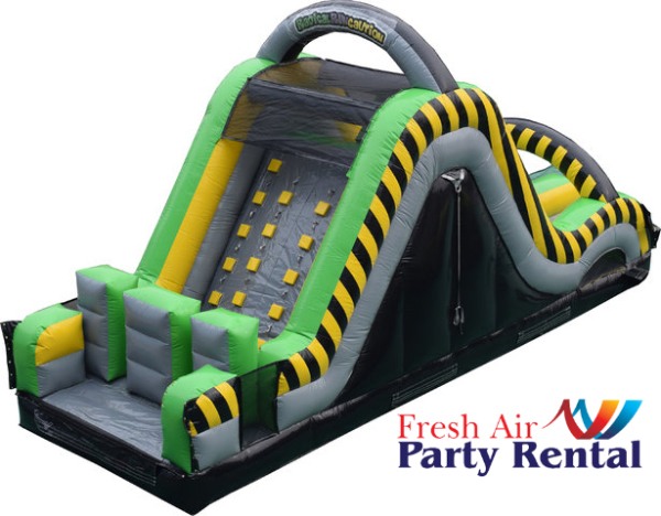 Water Slide Rentals Stone Mountain Water Slide Rentals Stone Mountain