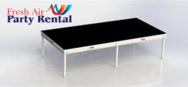 Table Rentals Tucker Table Rentals Tucker