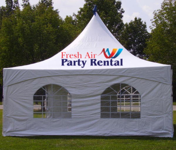 Tent Rental Snellville Tent Rental Snellville