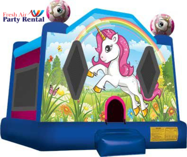 Bounce House Snellville Bounce House Snellville