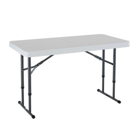 kid size folding table and chairs