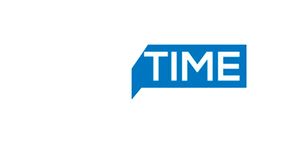 Anytime Rentals