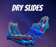 Dry Slides