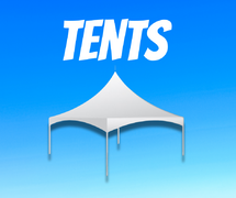 Tents