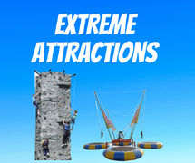 Extreme 