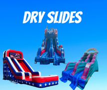 Dry Slides