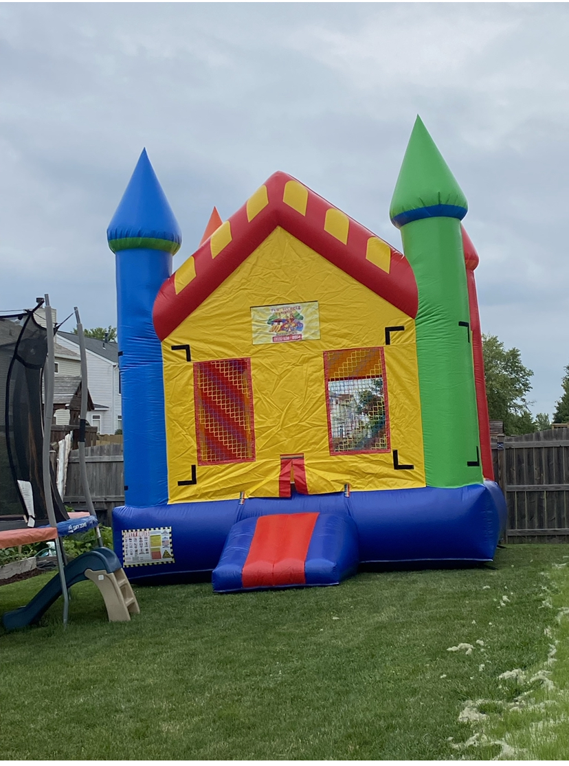 bounce-house-water-slide-rentals-naperville-il-fun-bounces-rental