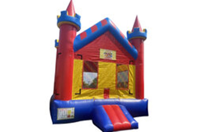 Bounce House Rentals Shorewood IL Bounce House Rentals Shorewood IL
