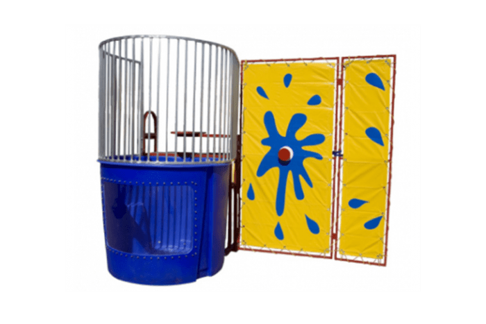 Dunk Tank Rentals, Joliet, IL Dunk Tank Rentals, Joliet, IL