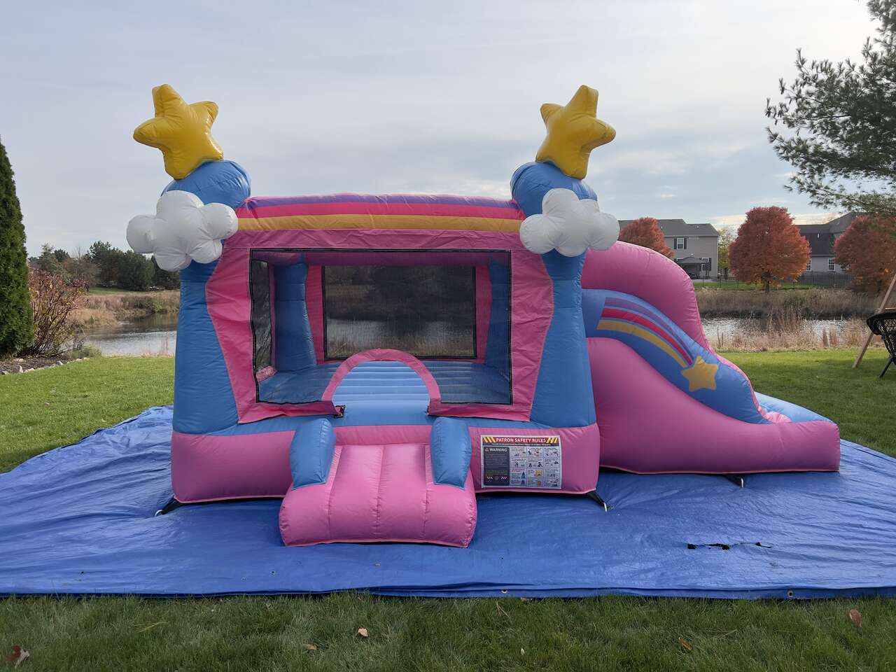 toddler bounce house rentals, Joliet, IL toddler bounce house rentals, Joliet, IL