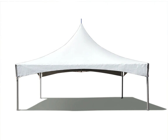 20 x 20  High Peak Tent 