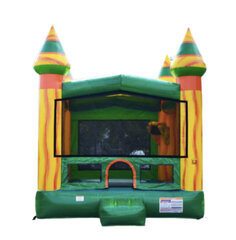 Amazon Bounce House 