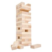 Giant Jenga 