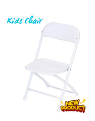 Kids Chairs 