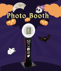 Photo Booth 