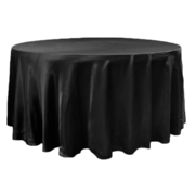 Tablecloths