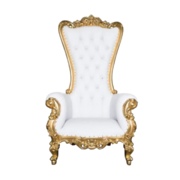 Wedding & Event Rentals