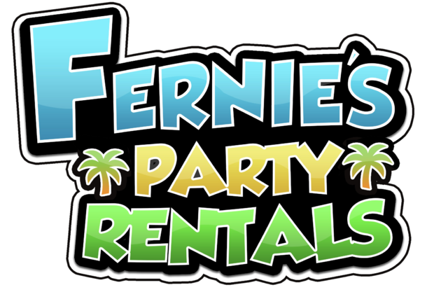 Fernies Party Rentals