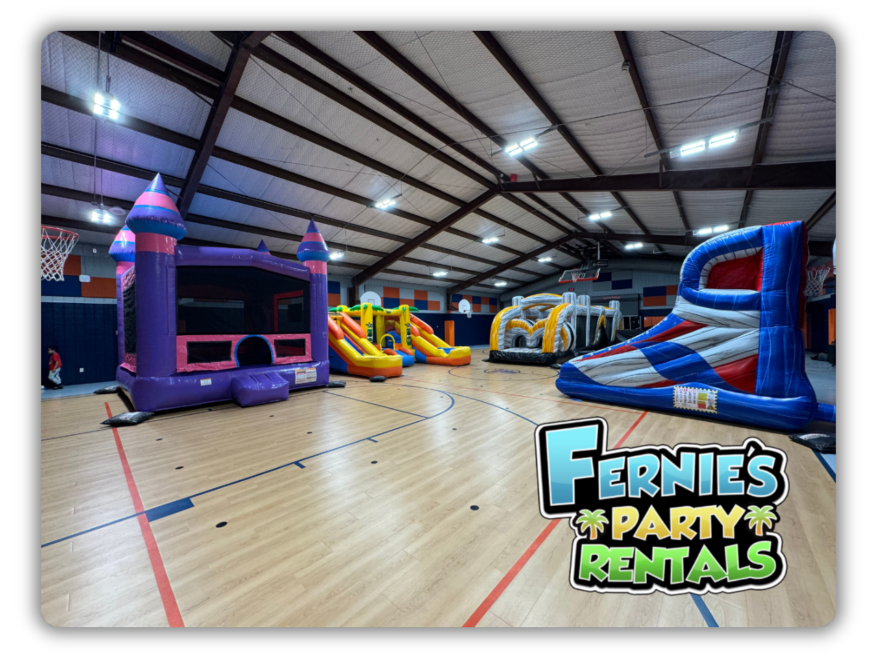 https://www.ferniespartyrentals.com/category/combo_bounce_houses/ https://www.ferniespartyrentals.com/category/combo_bounce_houses/
