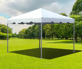 10 x 10 Tent