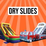 DRY SLIDES